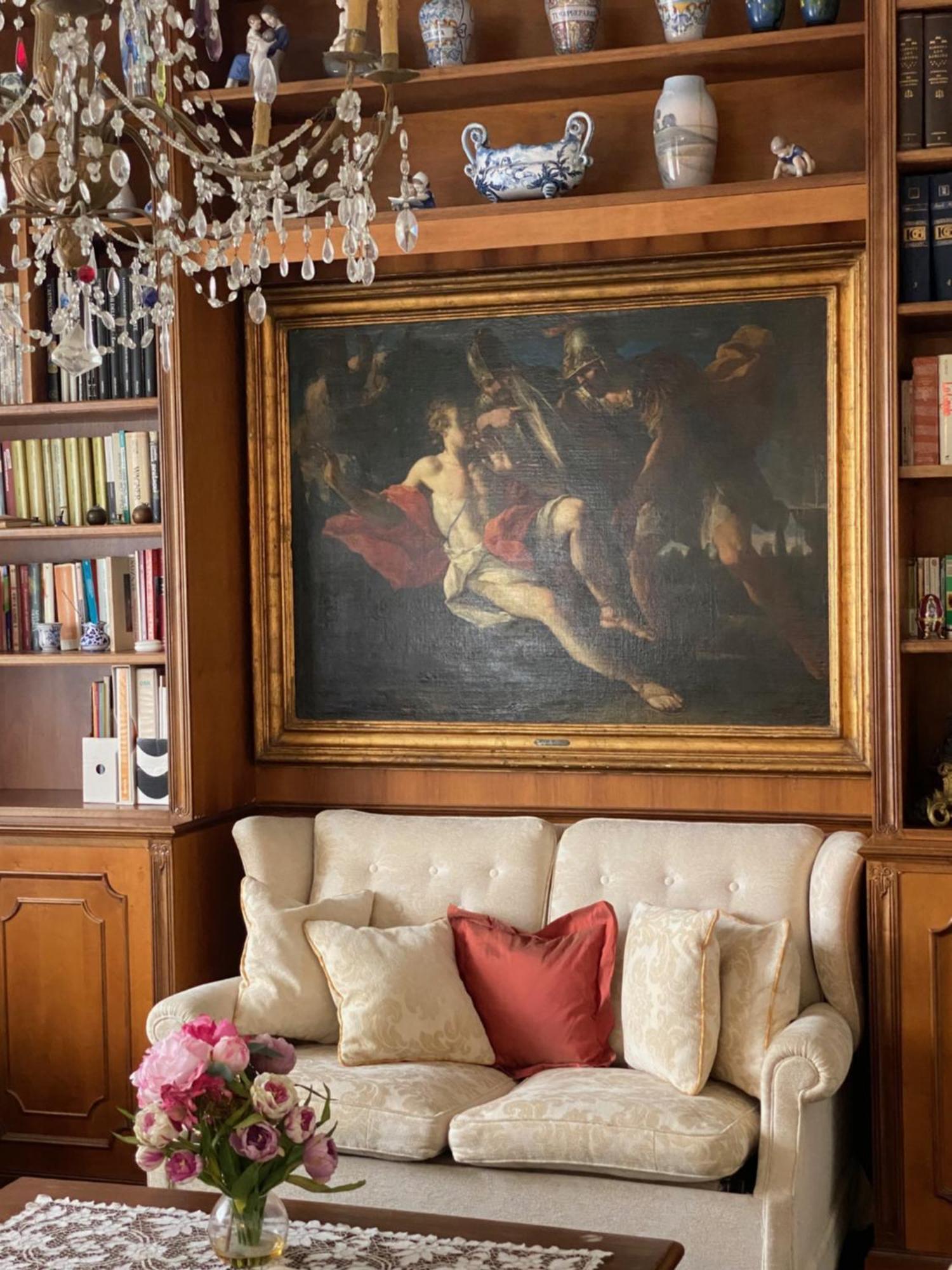 Genoa View & Hiking In Italian Riviera Apartment Exterior photo